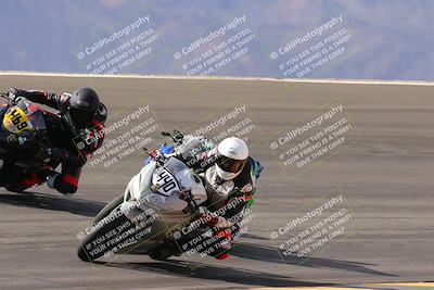 media/Feb-24-2023-Apex Assassins (Fri) [[1dfdb28110]]/Racer 2/Session 2 (Bowl Pans)/